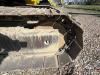 Komatsu PC210LCi-11 Photo 11 thumbnail