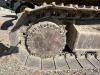 Komatsu PC210LCi-11 Photo 12 thumbnail