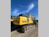 Komatsu PC210LCi-11 Photo 4 thumbnail