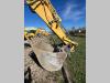 Komatsu PC210LCi-11 Photo 5 thumbnail