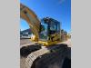 Komatsu PC210LCi-11 Photo 6 thumbnail