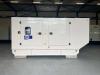 FG Wilson P300-5 - 300 kVA Genset - DPX-16015 Photo 1 thumbnail