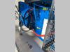 FG Wilson P300-5 - 300 kVA Genset - DPX-16015 Photo 11 thumbnail