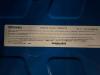 FG Wilson P300-5 - 300 kVA Genset - DPX-16015 Photo 13 thumbnail