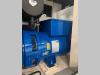 FG Wilson P300-5 - 300 kVA Genset - DPX-16015 Photo 14 thumbnail