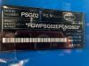 FG Wilson P300-5 - 300 kVA Genset - DPX-16015 Photo 16 thumbnail