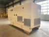 FG Wilson P300-5 - 300 kVA Genset - DPX-16015 Photo 3 thumbnail