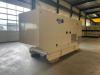 FG Wilson P300-5 - 300 kVA Genset - DPX-16015 Photo 4 thumbnail