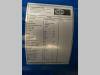 FG Wilson P300-5 - 300 kVA Genset - DPX-16015 Photo 6 thumbnail