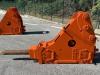NPK GH-10 Photo 2 thumbnail