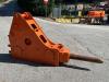 NPK GH-10 Photo 5 thumbnail