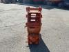 NPK GH-10 Photo 7 thumbnail