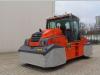 Hamm HP180i Photo 2 thumbnail