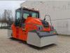 Hamm HP180i Photo 4 thumbnail