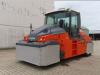Hamm HP180i Photo 6 thumbnail