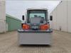 Hamm HP180i Photo 7 thumbnail