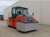 Hamm HP180i Photo 8 thumbnail