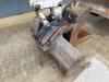 Takeuchi TB235 Photo 10 thumbnail