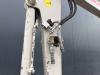 Takeuchi TB235 Photo 12 thumbnail