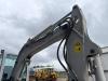 Takeuchi TB235 Photo 14 thumbnail