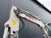 Takeuchi TB235 Photo 15 thumbnail