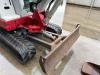 Takeuchi TB235 Photo 16 thumbnail