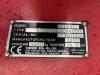 Takeuchi TB235 Photo 18 thumbnail