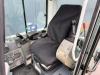 Takeuchi TB235 Photo 21 thumbnail