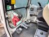 Takeuchi TB235 Photo 22 thumbnail