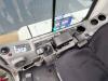 Takeuchi TB235 Photo 23 thumbnail