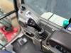 Takeuchi TB235 Photo 24 thumbnail