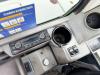 Takeuchi TB235 Photo 26 thumbnail