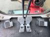 Takeuchi TB235 Photo 30 thumbnail