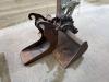 Takeuchi TB235 Photo 8 thumbnail