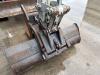 Takeuchi TB235 Photo 9 thumbnail