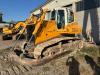 Liebherr PR 734 XL Photo 1 thumbnail