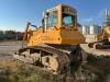 Liebherr PR 734 XL Photo 4 thumbnail