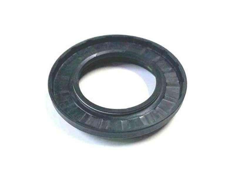 Oil seal for Case Photo 1