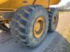 Bell B30D Photo 12 thumbnail