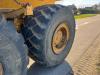 Bell B30D Photo 13 thumbnail