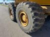 Bell B30D Photo 15 thumbnail