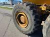 Bell B30D Photo 16 thumbnail
