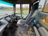 Bell B30D Photo 19 thumbnail