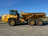 Bell B30D Photo 2 thumbnail