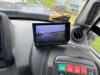 Bell B30D Photo 21 thumbnail