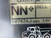 Bell B30D Photo 24 thumbnail