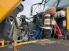 Bell B30D Photo 29 thumbnail