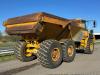 Bell B30D Photo 5 thumbnail