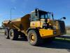Bell B30D Photo 7 thumbnail