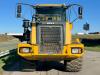 Bell B30D Photo 8 thumbnail